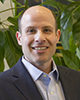 Edward Gruskin