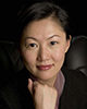 Wenli Huang