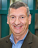 Arnaldo Impelizieri