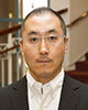 Kansuke Ito
