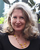 Samantha Jansson