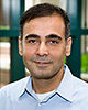 Jahanzeb Khan