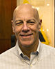 Scott Leichtling