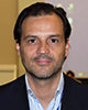 José Antonio Granados Marco