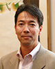 Saito Masa