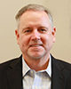 J. Michael Mcfarland