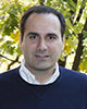 Luigi Mennini