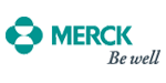 Merck