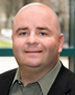 Carmine Mistichelli