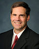 Peter Moreau
