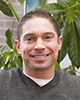 Brad Musto
