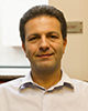 Maurizio Napoli