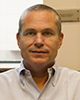 Andrea Nattino