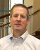 Greg Neukirch