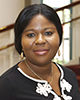 Rachael Obi