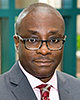 Babalola Obilana