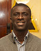 Fagbohun Olanrewaju