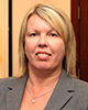 Lisa Ortegon