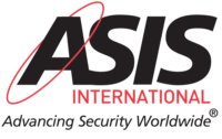 ASIS