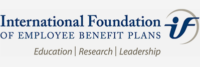 International Foundation of Employee Benefit Plans