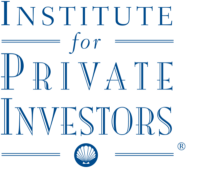 Institute for Private Investors