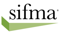 SIFMA