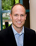Michael Peck
