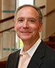 Robert Redmond