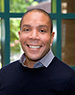 Corey Reese
