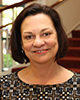 Frances Resheske