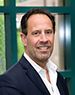 Steven Risso