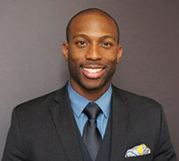Ramzee Robinson