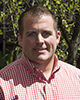 David Rohde