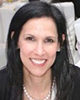Lynn Rosen