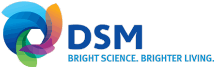 DSM