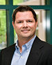 Eric Sabato