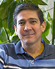 Juan Saiz