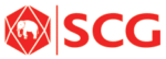 SCG