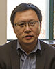 Quan Shi