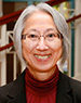 Sarah Shum