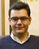 Pasquale Silvestro
