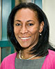 Myriam Mondestin Sorrentino