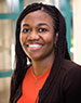 Chidinma Southey-Effiong