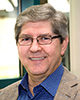 Joseph Teixeira