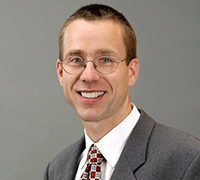 Christian Terwiesch