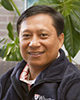 Rolando Villanueva