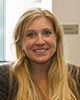 Katherine Whitman