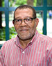 Daryl Wise