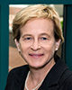 Margaret Wooddell