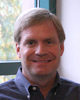 Rob Young